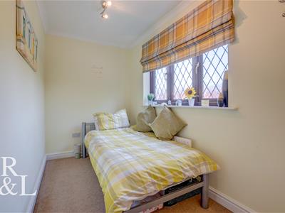 Picture 20